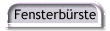 Fensterbrste
