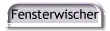 Fensterwischer
