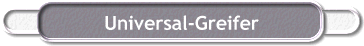 Universal-Greifer